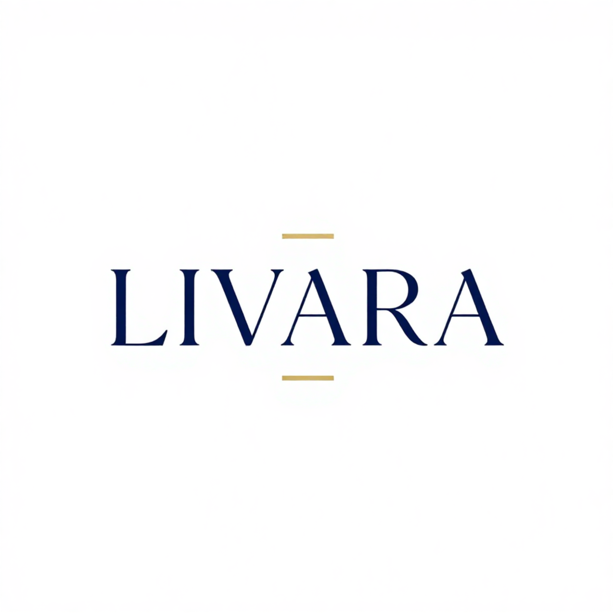 Livara logo