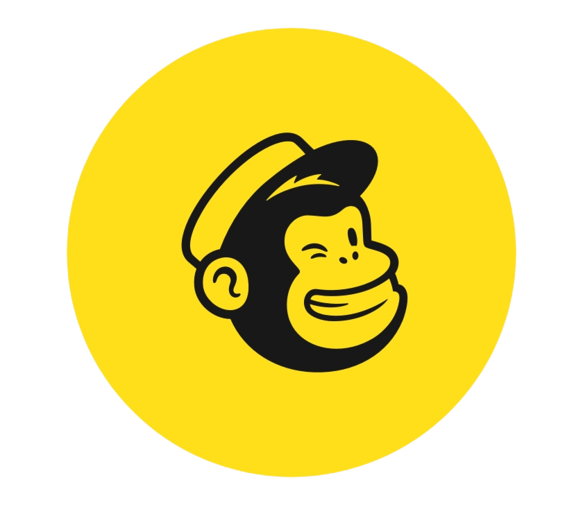 Mailchimp